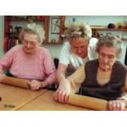 ALZHEIMER DE YENİ UMUT